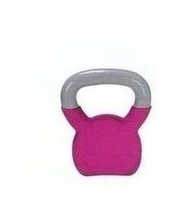 Maxitone Kettlebell - 6kg